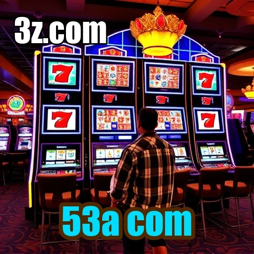 Interação no card: 53a com traz jogos envolventes e inovadores