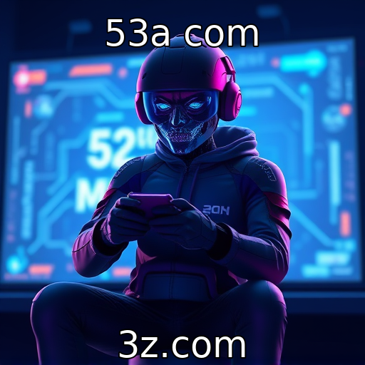 Integração de IA na personalização da experiência de jogo