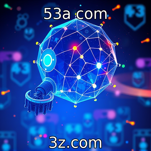 Uso de IA para personalização de experiências em jogos