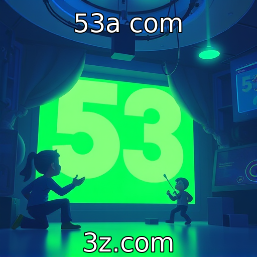 Inovação em animações e física de jogos