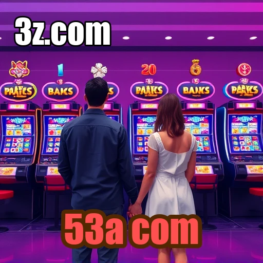 Explorando a Comunidade Boardgame do 53a com em Detalhes