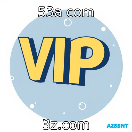 Avaliação dos novos modelos de bônus e programas VIP