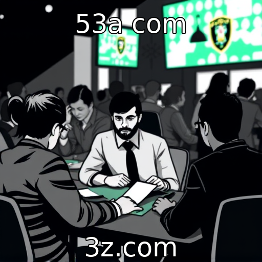 Comportamento de apostadores brasileiros em roletas