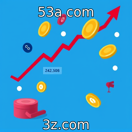 Aumenta a adoção de métodos de pagamento digitais no iGaming