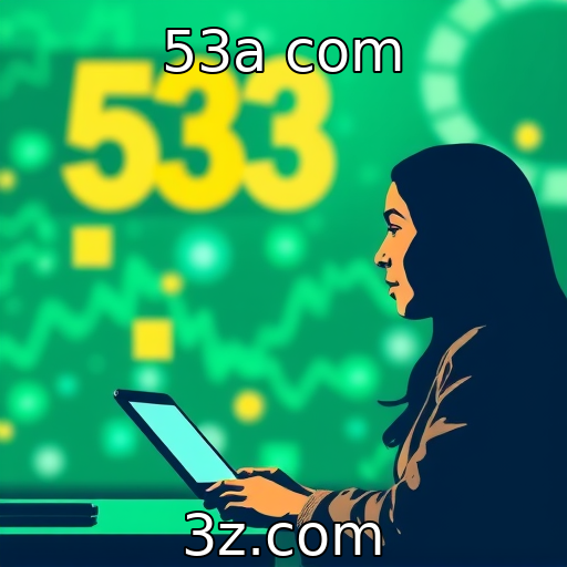 Expansão de plataformas de apostas no Brasil