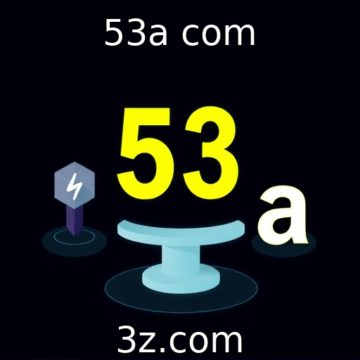 Expansão das plataformas de apostas: um novo horizonte no setor