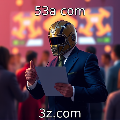 Desempenho financeiro de provedores de jogos em tempos de incerteza econômica