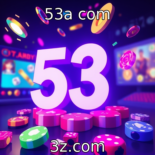 Análise do mercado de iGaming e suas novas oportunidades