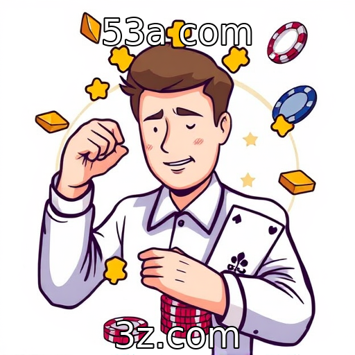 Avaliação do impacto do Pix no setor de iGaming