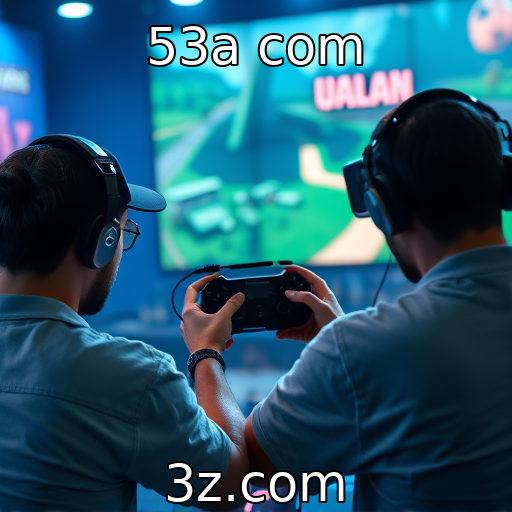 Impacto da tecnologia de baixa latência em jogos ao vivo
