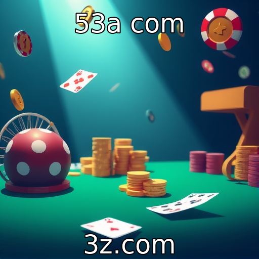 Novas regulamentações moldam o futuro dos cassinos online