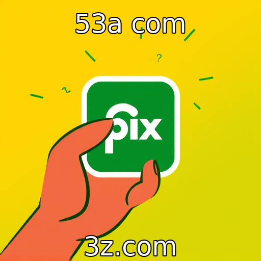 Métodos de pagamento como Pix transformam o iGaming no Brasil