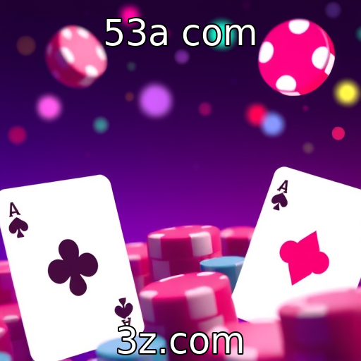 Análise do impacto do Pix no iGaming brasileiro