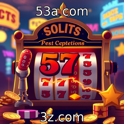 Análise do comportamento de apostadores em slots e roletas