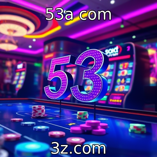 Avanços em tecnologia de RNG nos jogos de cassino