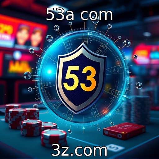 Medidas de segurança e integridade no iGaming atual