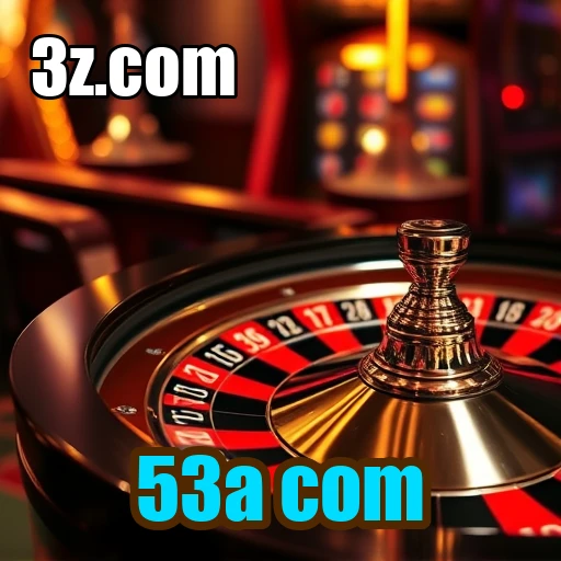 Sports em 53a com: Segurança e Confiabilidade nas Apostas